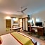 Hotel Combermere
