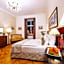 Wenceslas Square Hotel - Czech Leading Hotels