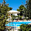 Villaggio Turistico Residence Delfino