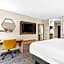 Holiday Inn Express and Suites Hotel - Pauls Valley By IHG