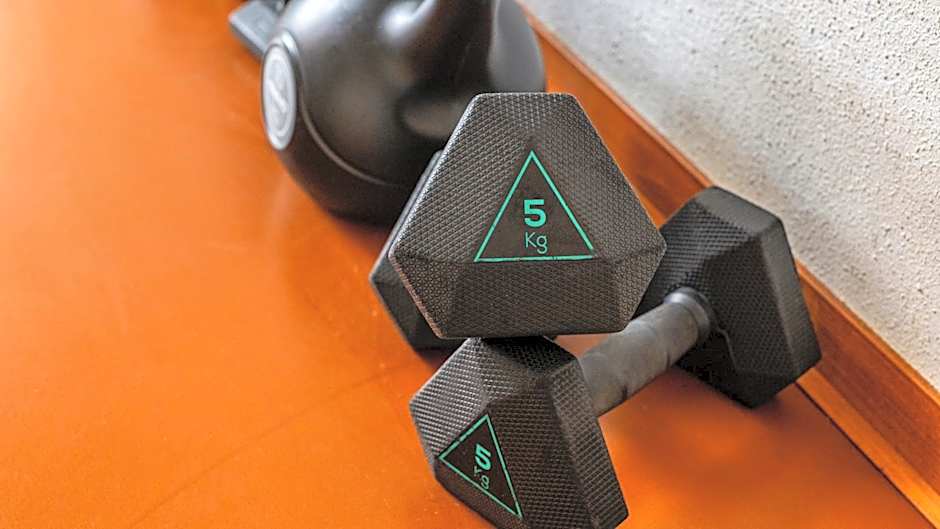 Novotel Suites Reims Centre