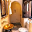Riad Shambala