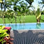 Bali Harmony Villa