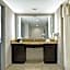 Homewood Suites By Hilton Orlando Lake Buena Vista