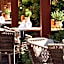 Hotel Seevilla Wolfgangsee