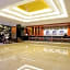 Dong Fang Hotel Guangzhou