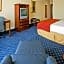 Holiday Inn Express Hotel & Suites Paragould