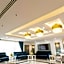 Remaj Hotel