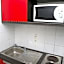 Residence Aixoise