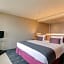 Badalona Tower Hotel