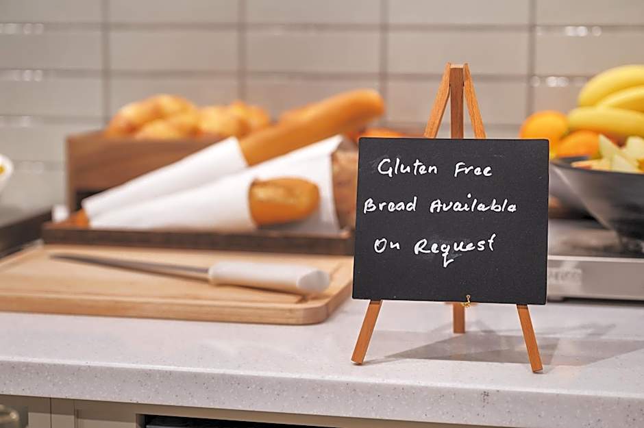 Staybridge Suites Brighton By IHG