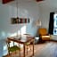 Sport B&B De Veluwezoom