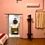 Suites Patio Antequera