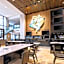Hilton Des Moines Downtown