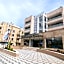 Cinema Hotel