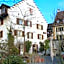 Hotel Murtenhof & Krone