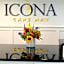 Icona Cape May