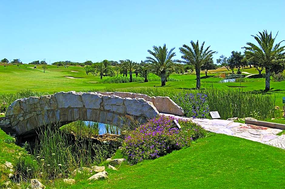 Boavista Golf & Spa - Bela Colina Holidays