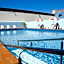 Dan Inn Express Foz do Igua