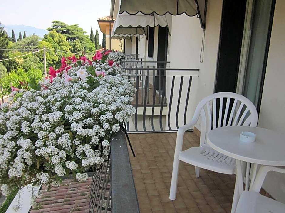 Hotel Marina