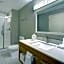 Home2 Suites By Hilton Dallas-Frisco