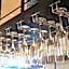 AQA Hotel Premium