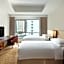 Marriott Executive Apartments City Center Doha