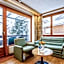 Hotel Alpin Superior