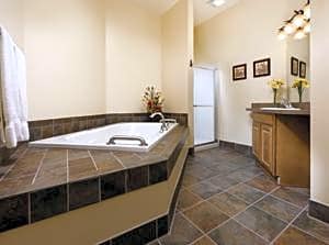 Worldmark Galena