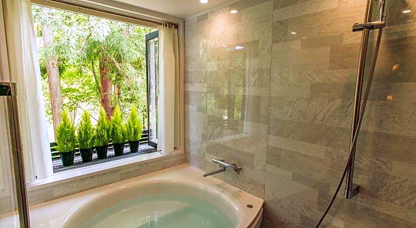 Restaurant & Hotel Traumerei