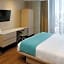 City Express Suites by Marriott Tijuana Rio