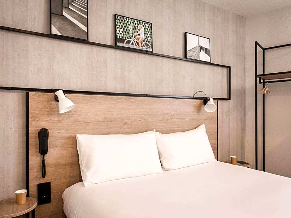 ibis Avignon Sud