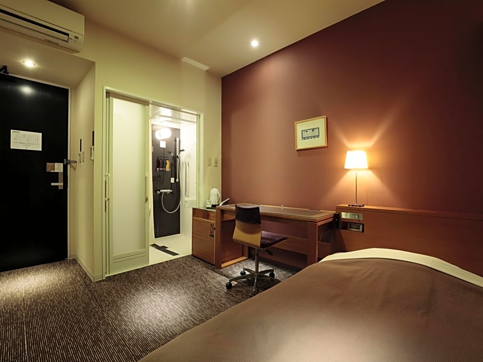 Candeo Hotels Kameyama