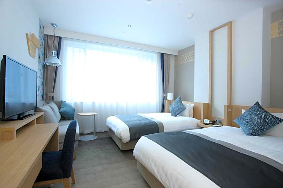Photo 1 of 5 of Comfort 2 Beds