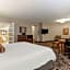 Best Western Ville-Marie Hotel & Suites
