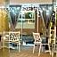 Omiros Boutique Hotel (Adults Only)