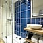 June Six Hotel Hannover City