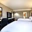 Holiday Inn Vancouver-Centre Broadway By IHG