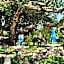 Kingfisher Bush Lodge