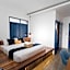 Spinomad hostel