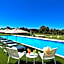 thecamp hôtel - Aix en Provence