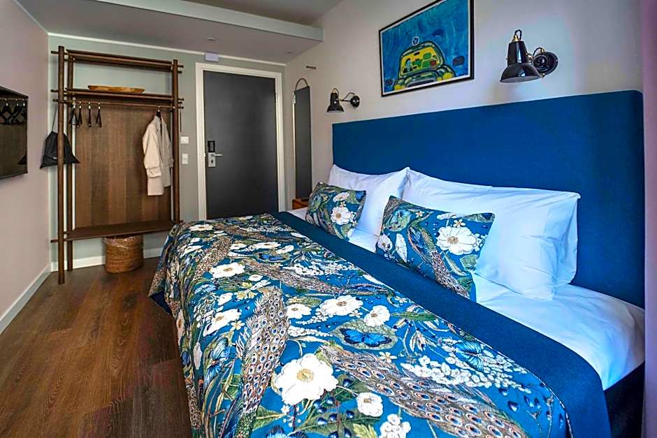 Motel One Copenhagen