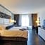 Hotel Indigo Waco-Baylor By IHG