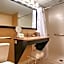 Wyndham Minneapolis South/Burnsville