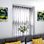 KVM - City Apartments - Contractors - Town Centre by KVM Stays