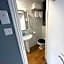 Skyline Guesthouse Newquay