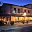 Antica Locanda Luigina