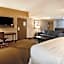 Four Points by Sheraton Peoria