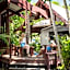 Airlie Beach Magnums - Adults Only