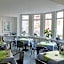 Hotel Cronberger Hof